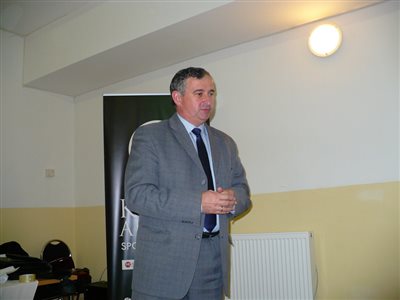 p1090499
