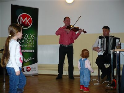 p1090516
