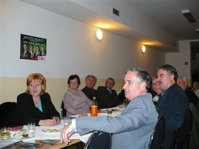 p1090517