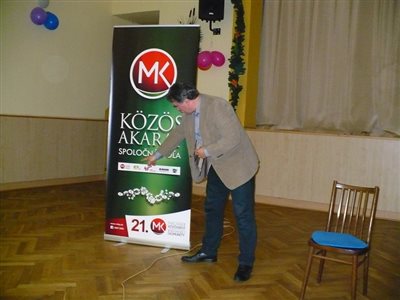 p1090548