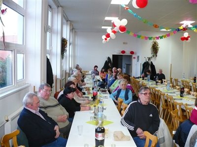 p1090576