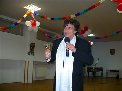 p1090591