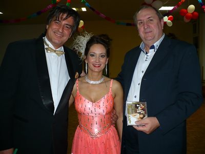p1090622