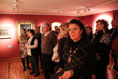 img 4835 resize