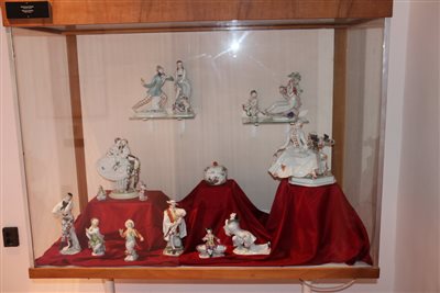 img 4870 resize