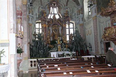 img 4940 resize
