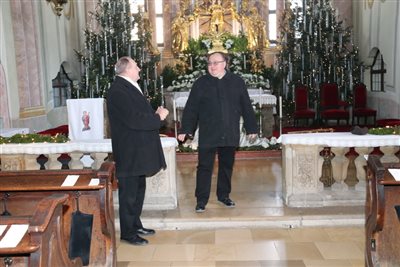 img 4945 resize