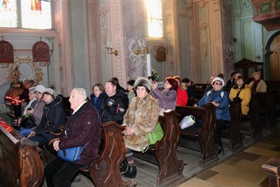 img 4947 resize