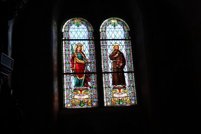 img 4948 resize