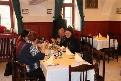 img 4956 resize