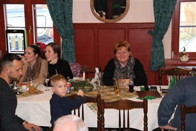 img 4957 resize