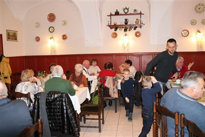 img 4959 resize