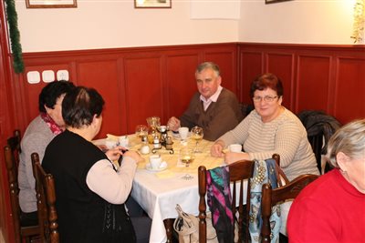 img 4960 resize