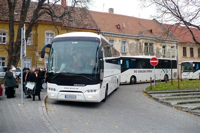 p1060592