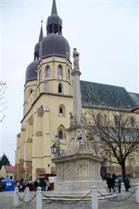 p1060594