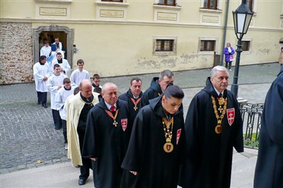 p1060608
