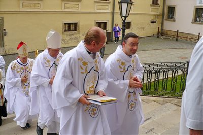 p1060613