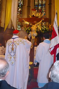 p1060624