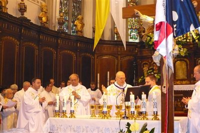 p1060631
