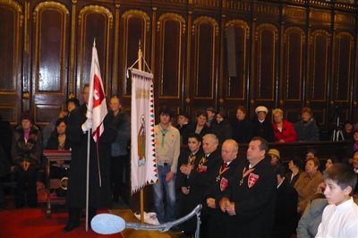 p1060660
