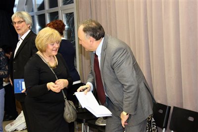img 3474 resize