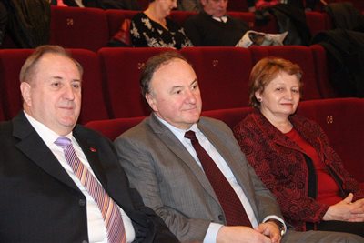 img 3477 resize