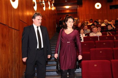 img 3478 resize