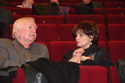 img 3481 resize
