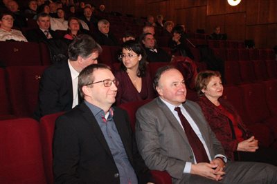 img 3487 resize