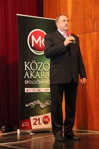 img 3489 resize