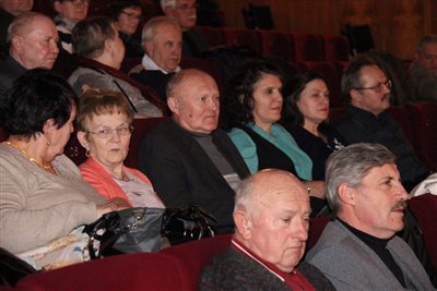 img 3491 resize