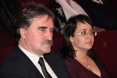 img 3497 resize