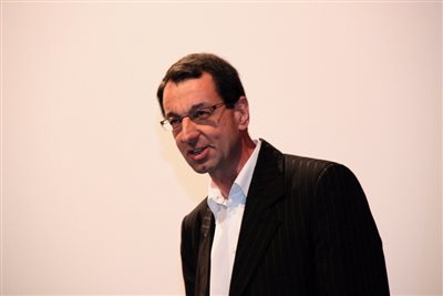 img 3500 resize
