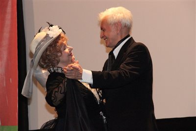 img 3504 resize