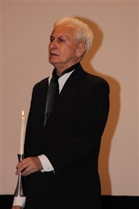 img 3512 resize