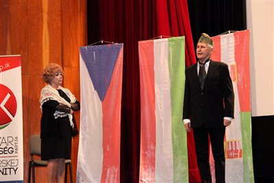 img 3515 resize