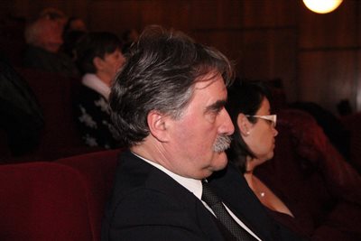 img 3523 resize