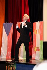 img 3524 resize