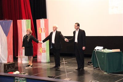 img 3538 resize