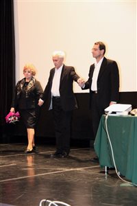 img 3543 resize