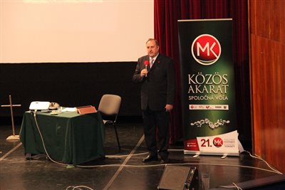 img 3548 resize