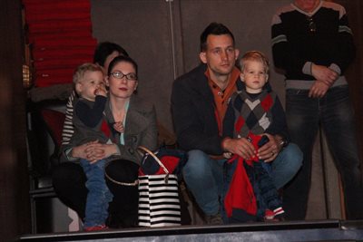 img 3550 resize