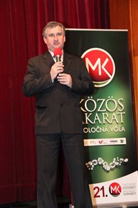 img 3552 resize