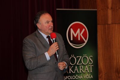 img 3567 resize