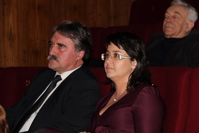 img 3568 resize