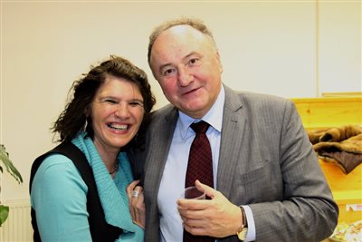 img 3592 resize