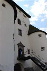 img 9380 resize