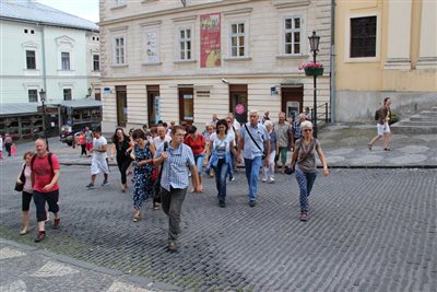 img 9445 resize