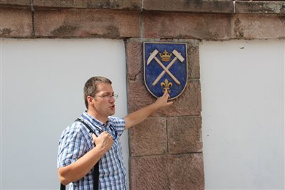 img 9451 resize