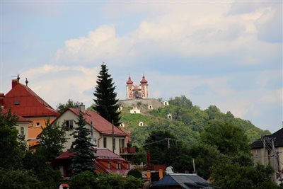 img 9480 resize